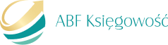 ABF Księgowość