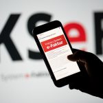 ksef